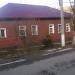 ул. Парижской Коммуны, 23 в городе Малоярославец