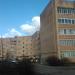 Московская ул., 9 в городе Малоярославец