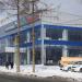 Автосалон «Максимум Renault» в городе Серов