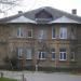 вул. Дніпроводська, 10 в місті Київ