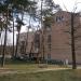 вул. Дніпроводська, 13/1 в місті Київ