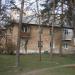 вул. Дніпроводська, 9/2 в місті Київ
