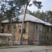 вул. Дніпроводська, 6 в місті Київ