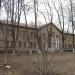 Клиническая больница № 6 в городе Рязань