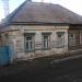 ул. Парижской Коммуны, 27 в городе Малоярославец