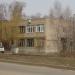 Администрация парка в городе Рязань