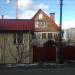 ул. Парижской Коммуны, 29 в городе Малоярославец