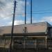 Котельная в городе Малоярославец