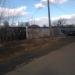 Гаражи в городе Малоярославец