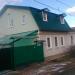 ул. Парижской Коммуны, 43 в городе Малоярославец