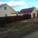 ул. Парижской Коммуны, 45 в городе Малоярославец