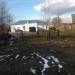 Клуб им. В.И. Ленина (ЭпиЦентр) в городе Малоярославец