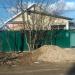 ул. Парижской Коммуны, 47 в городе Малоярославец