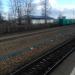 Склад в городе Малоярославец