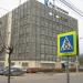 Технический центр «Ростелеком» в городе Рязань