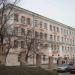 Средняя школа № 8 им. Соколова в городе Рязань