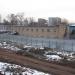 Московско-Ярославская дистанция пути им. В. Б. Каменского (ru) in Moscow city