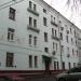 ул. Калинина, 13 в городе Химки
