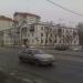 Омская ул., 42 в городе Челябинск
