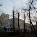 Дошкольное отделение № 5 школы № 1236 (ru) in Moscow city