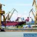 SANTIERUL NAVAL BRAILA în Brăila oraş