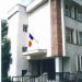 Scoala nr.2 Fanus Neagu în Brăila oraş