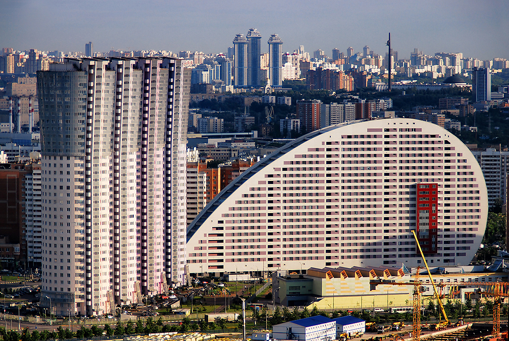 гранд парк жк москва гранд парк жк москва