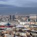 ходынское поле какой округ москвы. 31 75. ходынское поле какой округ москвы фото. ходынское поле какой округ москвы-31 75. картинка ходынское поле какой округ москвы. картинка 31 75