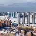 ходынское поле какой округ москвы. 32 75. ходынское поле какой округ москвы фото. ходынское поле какой округ москвы-32 75. картинка ходынское поле какой округ москвы. картинка 32 75