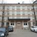 ГБУ «Социальный фонд России» — филиал № 3 (ru) in Moscow city