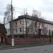 Фірма «СП УДТ» в місті Київ