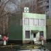 Аптечный пункт ООО «Максфармо» (ru) in Moscow city