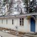 Храм Пантелеимона Целителя в городе Дубна