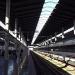 Estación de Córdoba (Adif - Renfe) en la ciudad de Córdoba