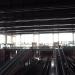 Estación de Córdoba (Adif - Renfe) en la ciudad de Córdoba