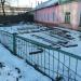 Огород в городе Павловский Посад