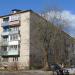 Кооперативная ул., 8 в городе Орехово-Зуево