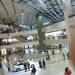 Pacific Mall, West Delhi in Delhi city