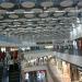 Pacific Mall, West Delhi in Delhi city