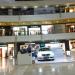 Pacific Mall, West Delhi in Delhi city