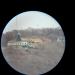 Военная часть в городе Владивосток
