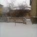 vulytsia Mikhailivska, 13 in Izmail city