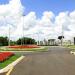 Residencial Vale do Campo na Araraquara city