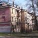 вул. Авіаконструктора Антонова, 2/32, корпус 6 в місті Київ