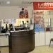 Парикмахерская 1 Класса (ru) in Moscow city