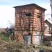 ТП-24 в городе Запорожье