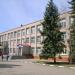 Запорожский учебно-воспитательный комплекс №23 в городе Запорожье