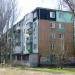 ул. Комарова, 13 в городе Запорожье
