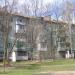 ул. Комарова, 7 в городе Запорожье
