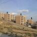 CEVHER SİTESİ (tr) in Ankara Metropolitan Municipality city